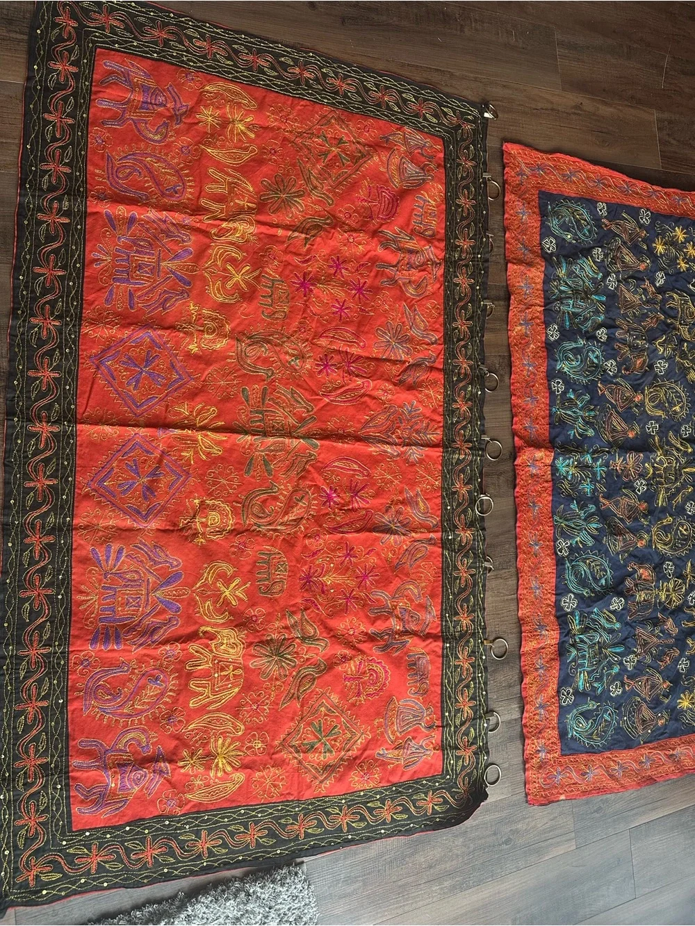 N/A beautiful set